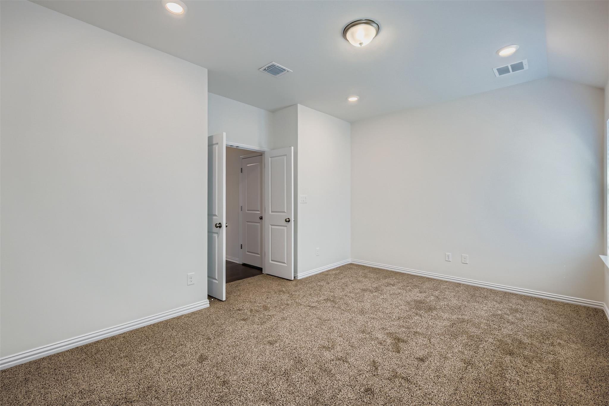 154 Eagle Ford Drive Kyle TX 78640