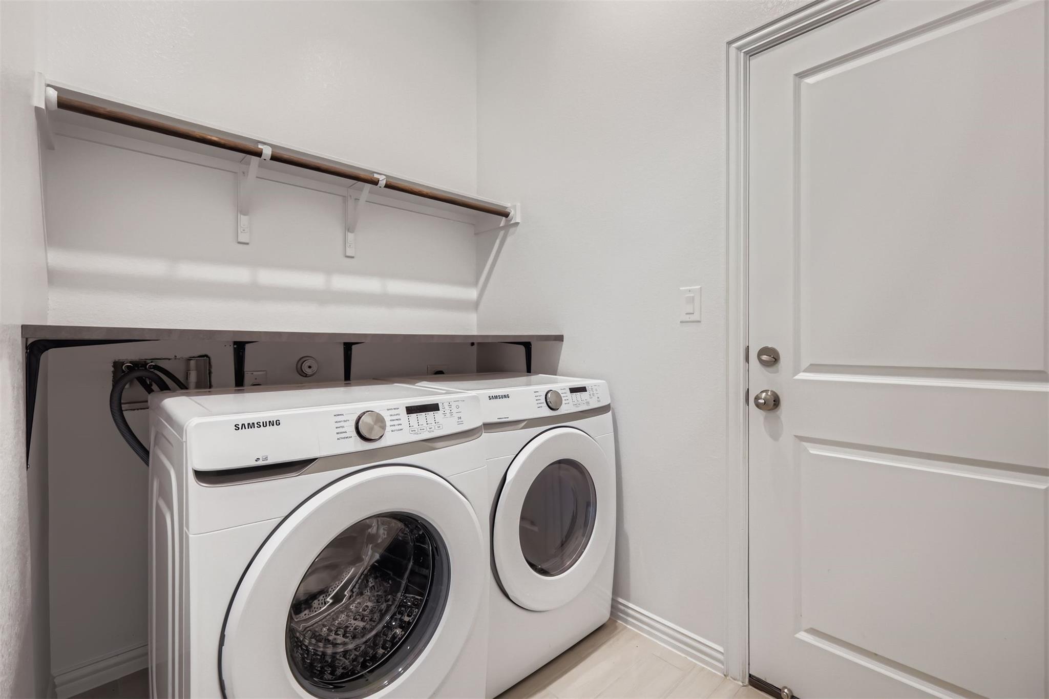 154 Eagle Ford Drive Kyle TX 78640