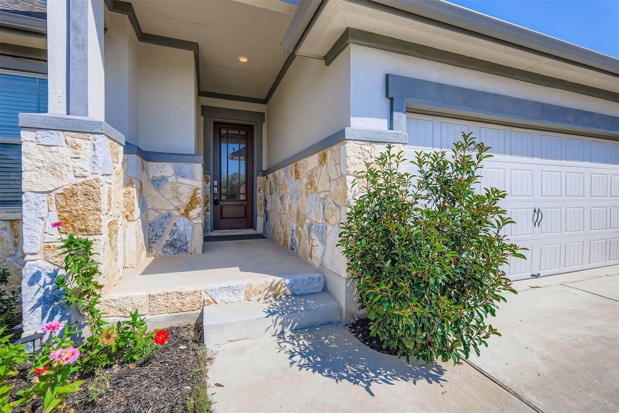 154 Eagle Ford Drive Kyle TX 78640