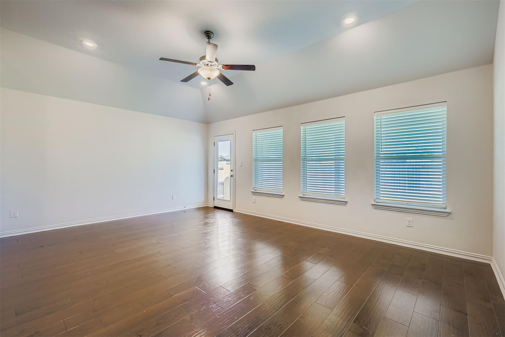 154 Eagle Ford Drive Kyle TX 78640