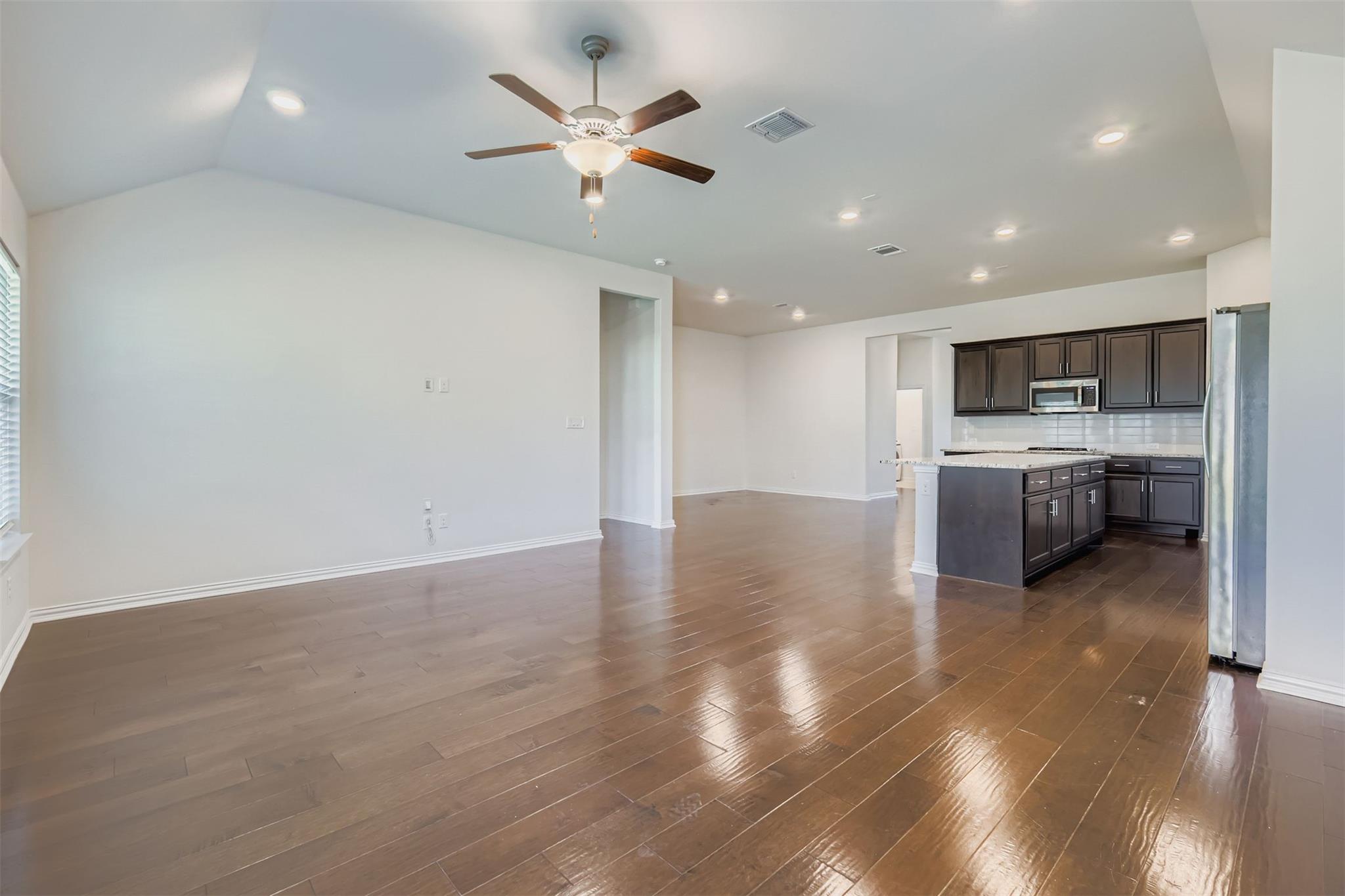 154 Eagle Ford Drive Kyle TX 78640