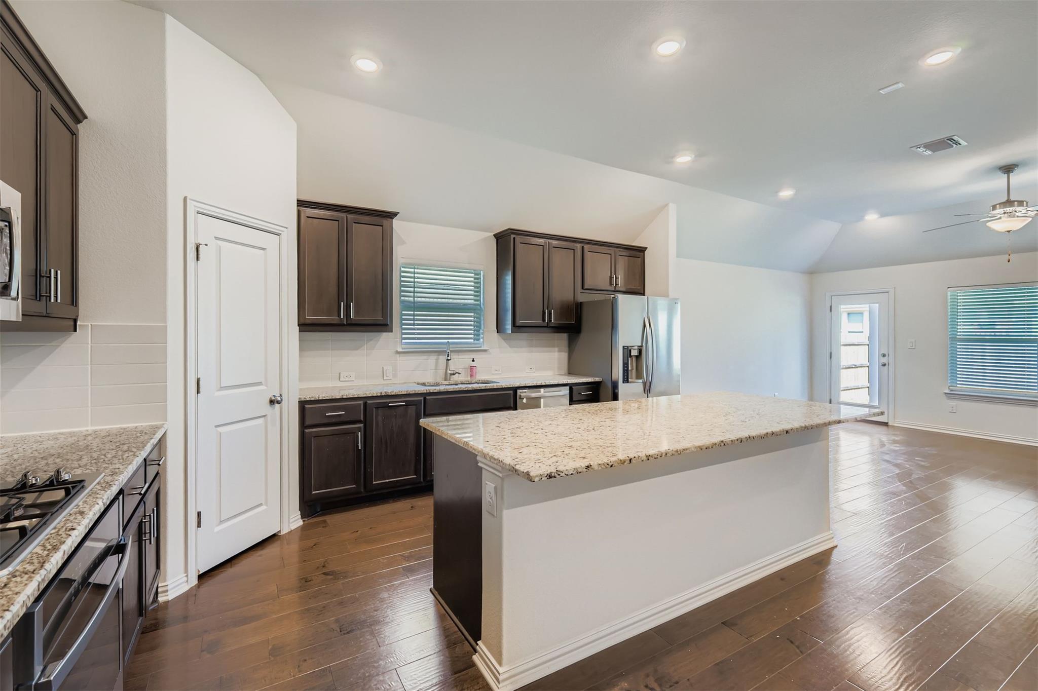 154 Eagle Ford Drive Kyle TX 78640