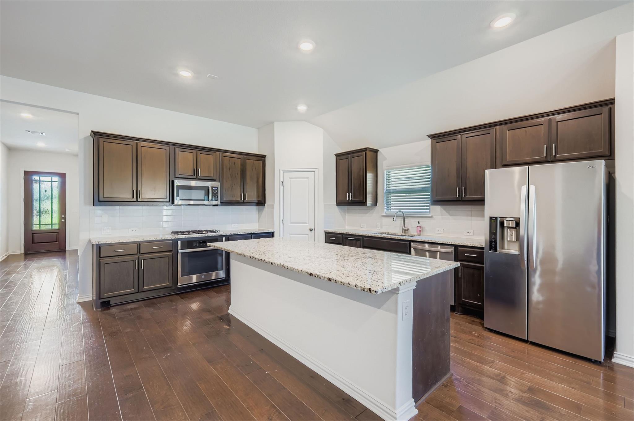154 Eagle Ford Drive Kyle TX 78640