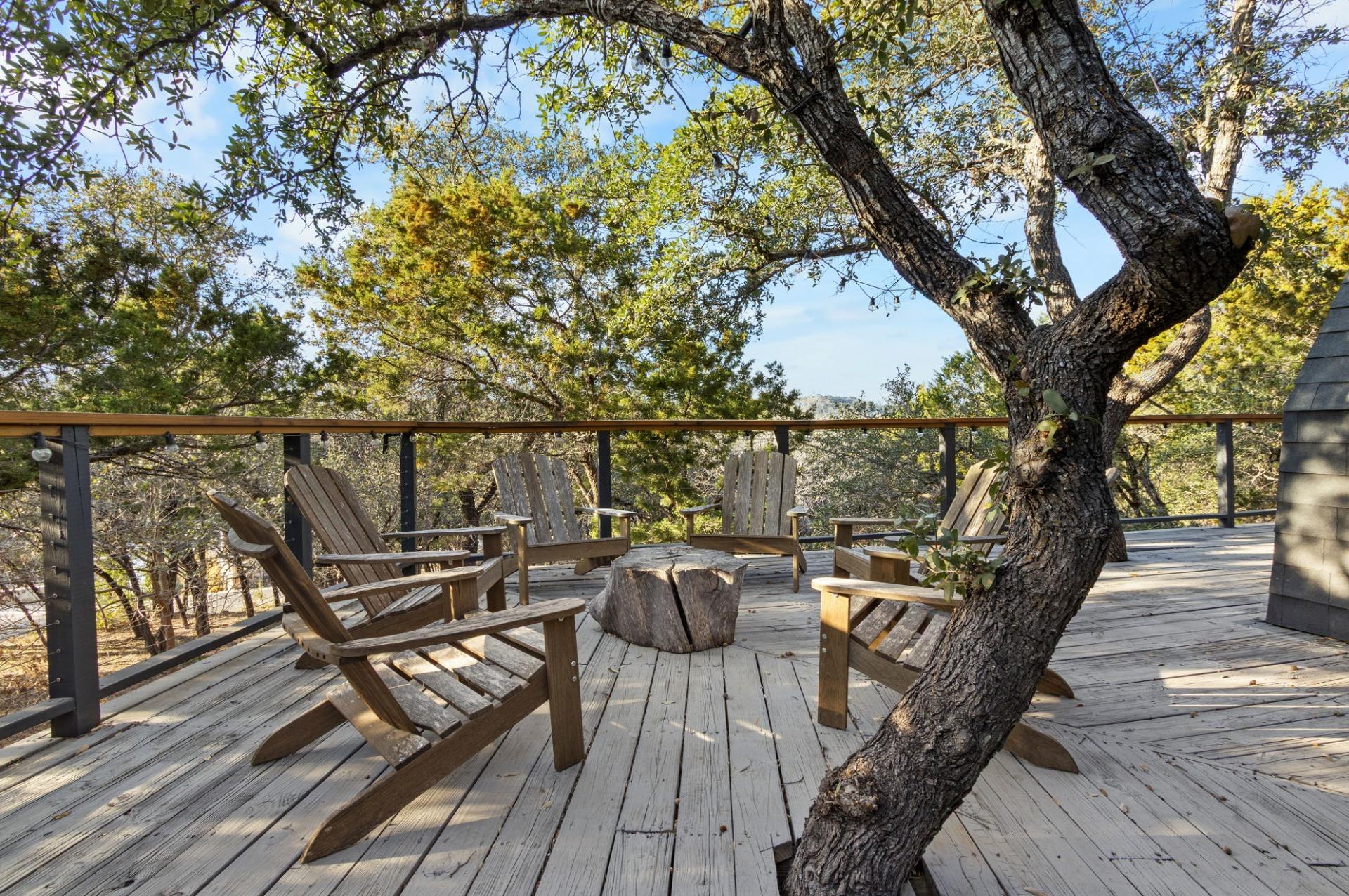8125 Joy Road Leander TX 78641