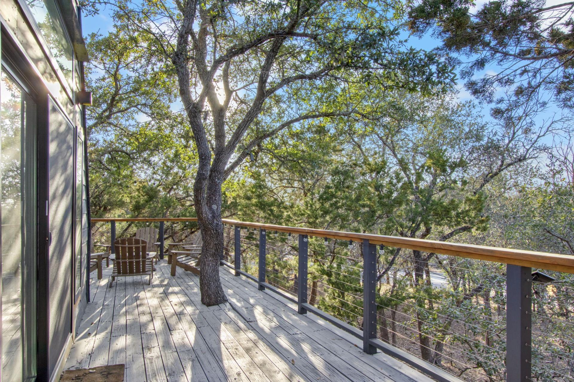 8125 Joy Road Leander TX 78641