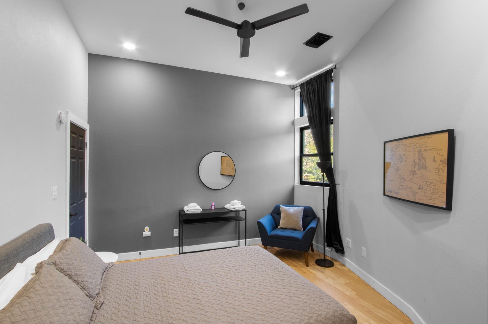 8125 Joy Road Leander TX 78641