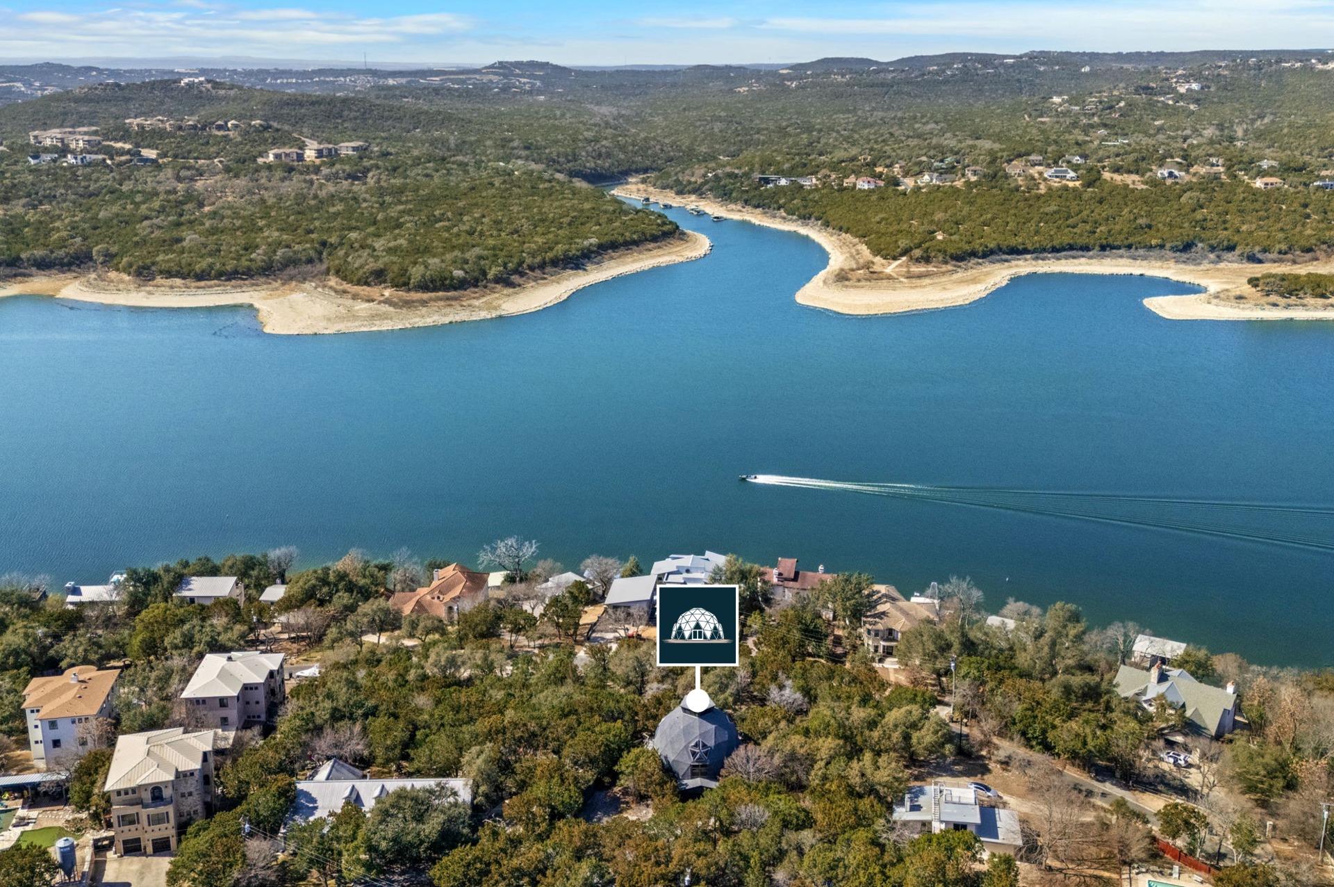 8125 Joy Road Leander TX 78641