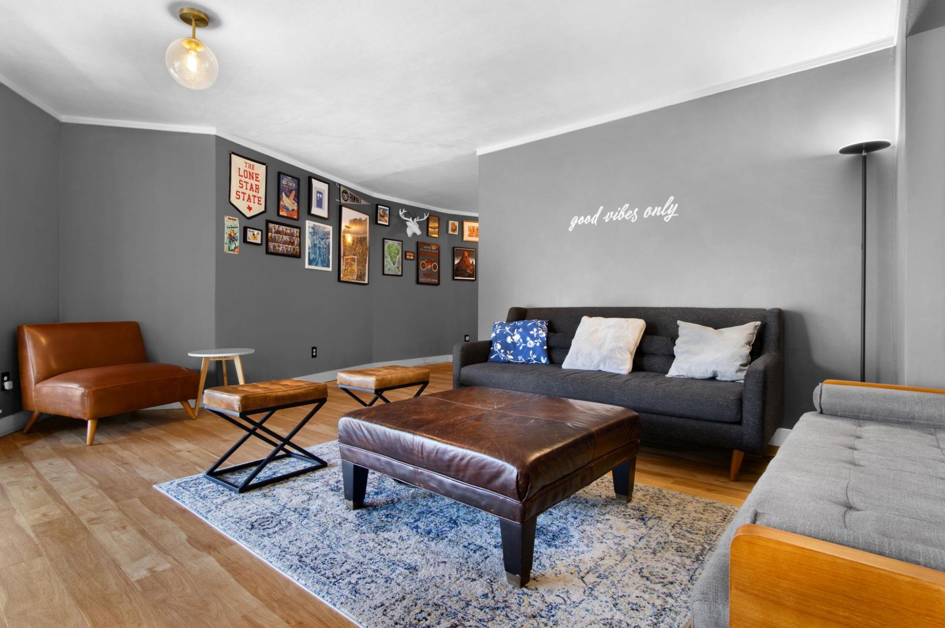 8125 Joy Road Leander TX 78641
