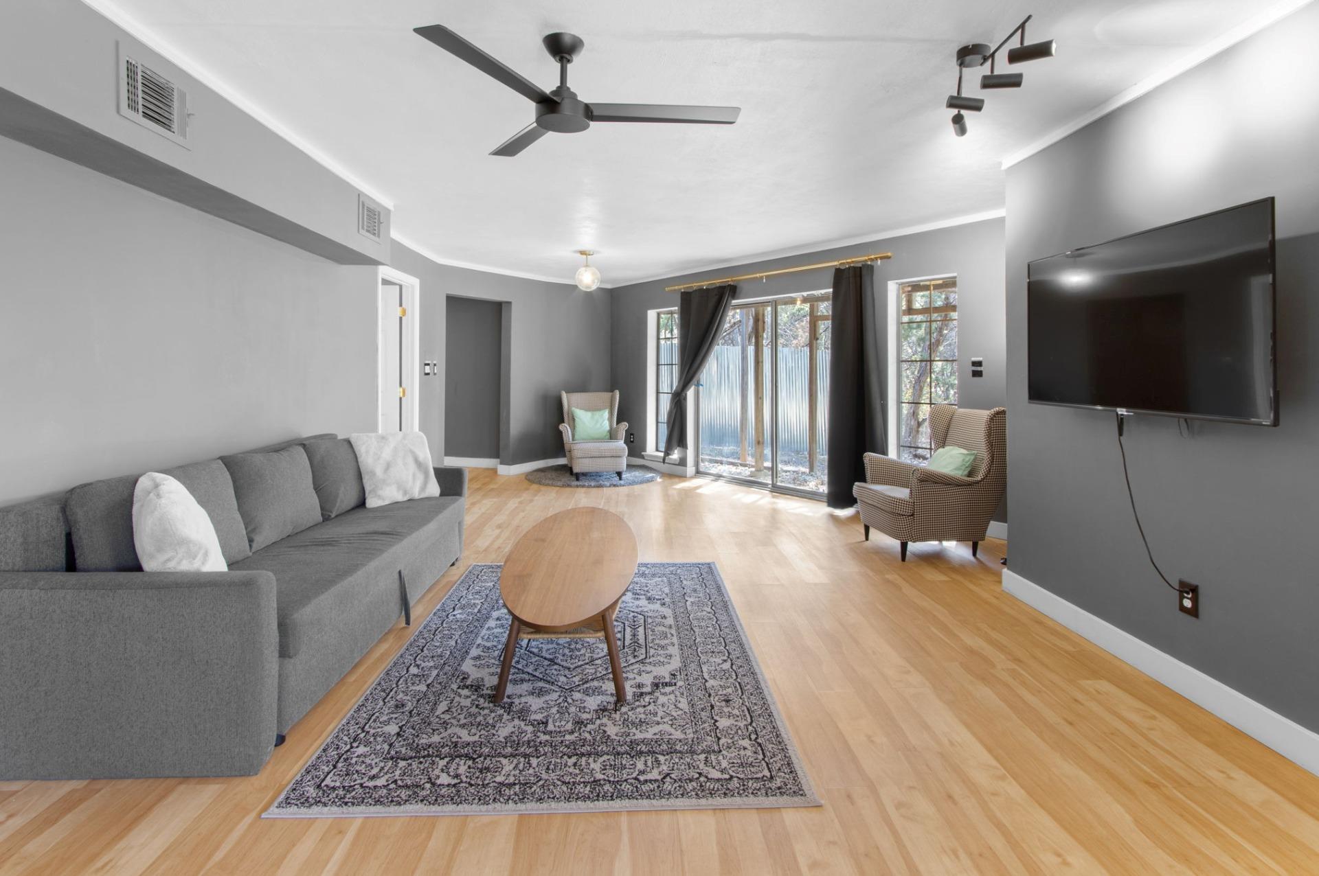 8125 Joy Road Leander TX 78641