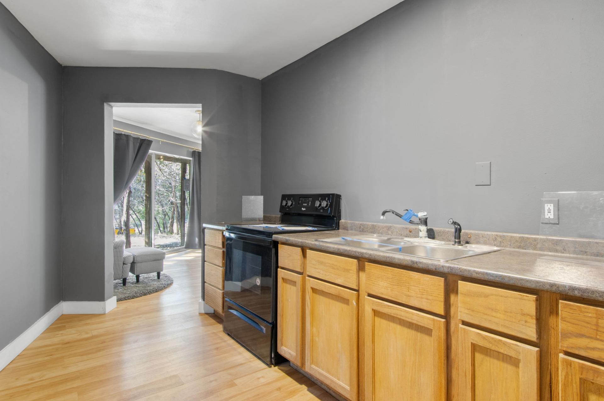 8125 Joy Road Leander TX 78641