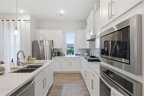 8100 Corrigan Pass Austin TX 78744