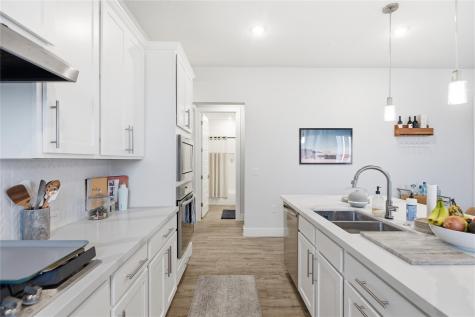 8100 Corrigan Pass Austin TX 78744