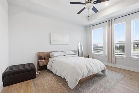8100 Corrigan Pass Austin TX 78744