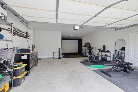 8100 Corrigan Pass Austin TX 78744
