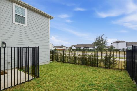 8100 Corrigan Pass Austin TX 78744