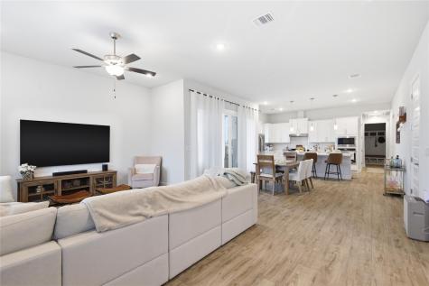 8100 Corrigan Pass Austin TX 78744