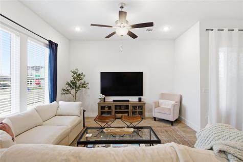 8100 Corrigan Pass Austin TX 78744