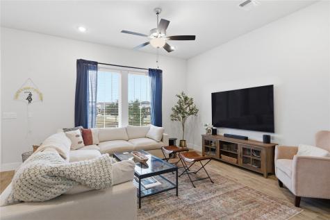 8100 Corrigan Pass Austin TX 78744