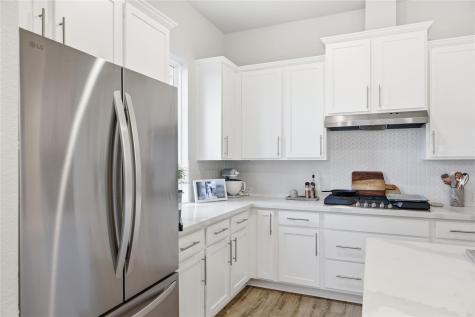 8100 Corrigan Pass Austin TX 78744