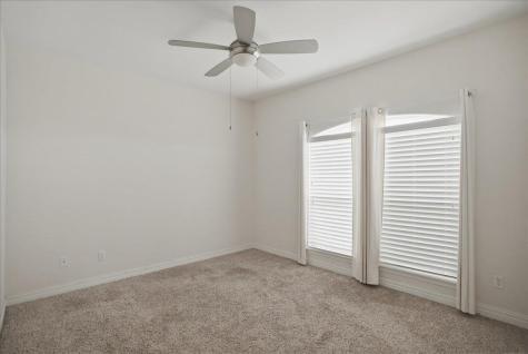 7166 Lake Placid Drive Corpus Christi TX 78414