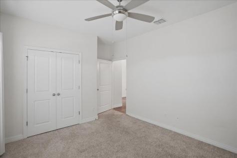 7166 Lake Placid Drive Corpus Christi TX 78414