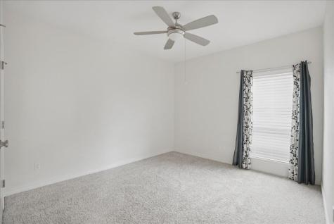7166 Lake Placid Drive Corpus Christi TX 78414