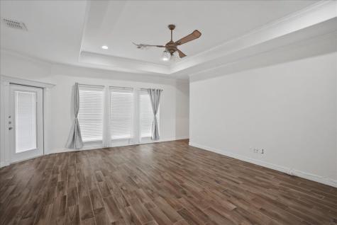 7166 Lake Placid Drive Corpus Christi TX 78414