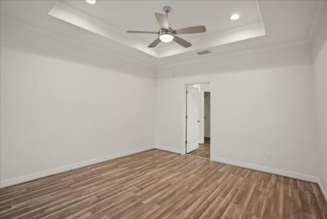 7166 Lake Placid Drive Corpus Christi TX 78414