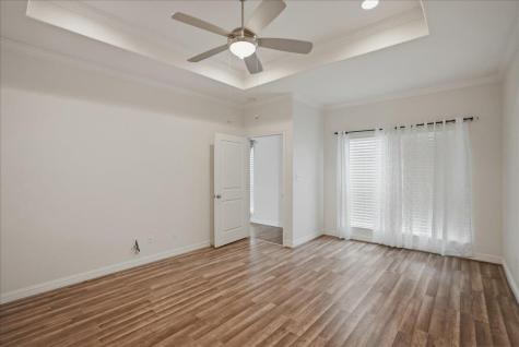 7166 Lake Placid Drive Corpus Christi TX 78414