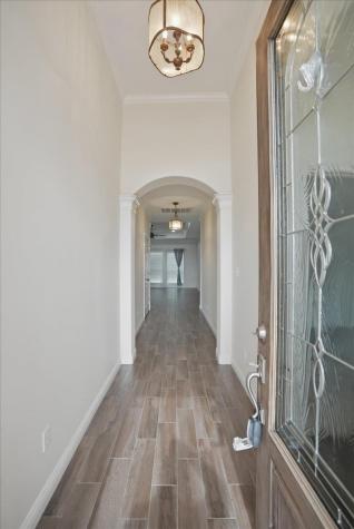 7166 Lake Placid Drive Corpus Christi TX 78414