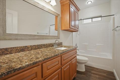 7166 Lake Placid Drive Corpus Christi TX 78414