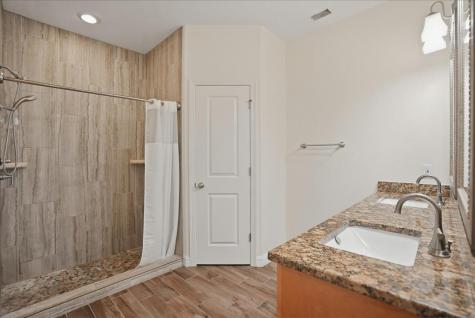 7166 Lake Placid Drive Corpus Christi TX 78414