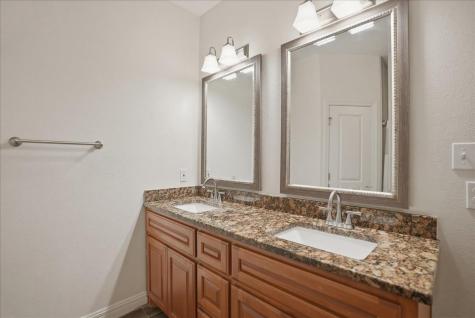 7166 Lake Placid Drive Corpus Christi TX 78414