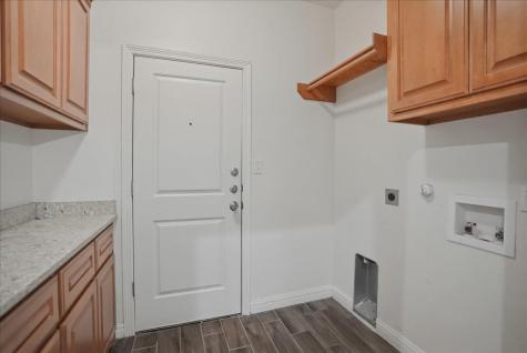 7166 Lake Placid Drive Corpus Christi TX 78414