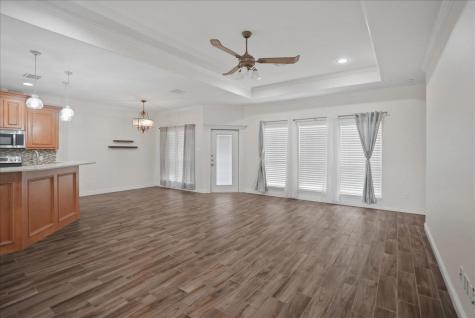 7166 Lake Placid Drive Corpus Christi TX 78414