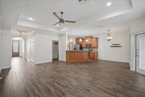 7166 Lake Placid Drive Corpus Christi TX 78414