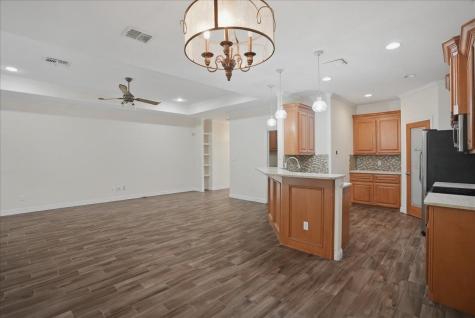 7166 Lake Placid Drive Corpus Christi TX 78414