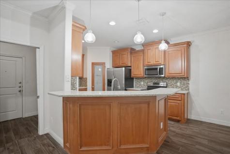 7166 Lake Placid Drive Corpus Christi TX 78414