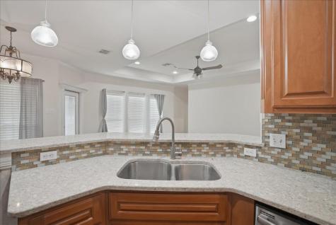 7166 Lake Placid Drive Corpus Christi TX 78414