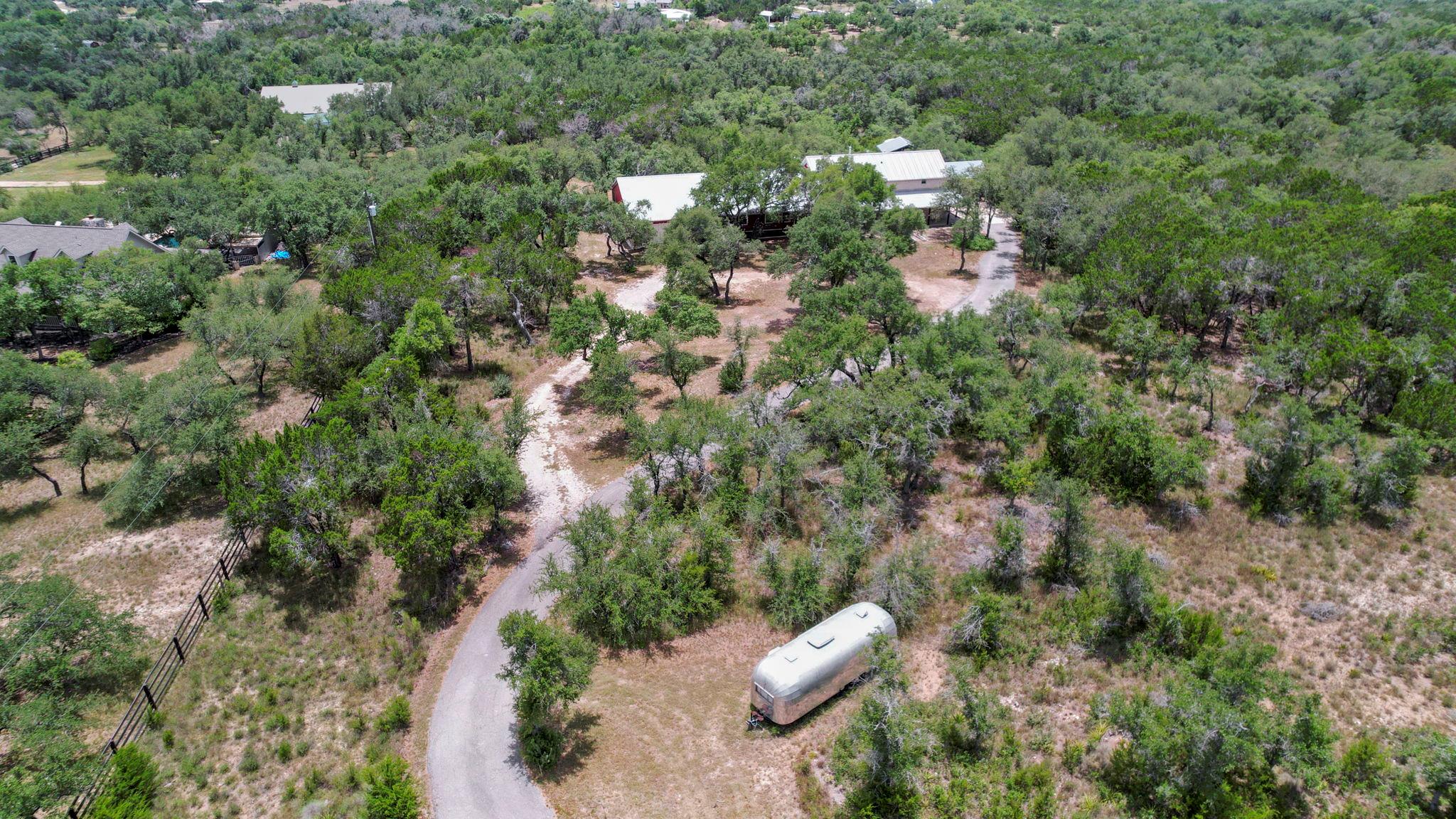 20001 Hamilton Pool Road Dripping Springs TX 78620