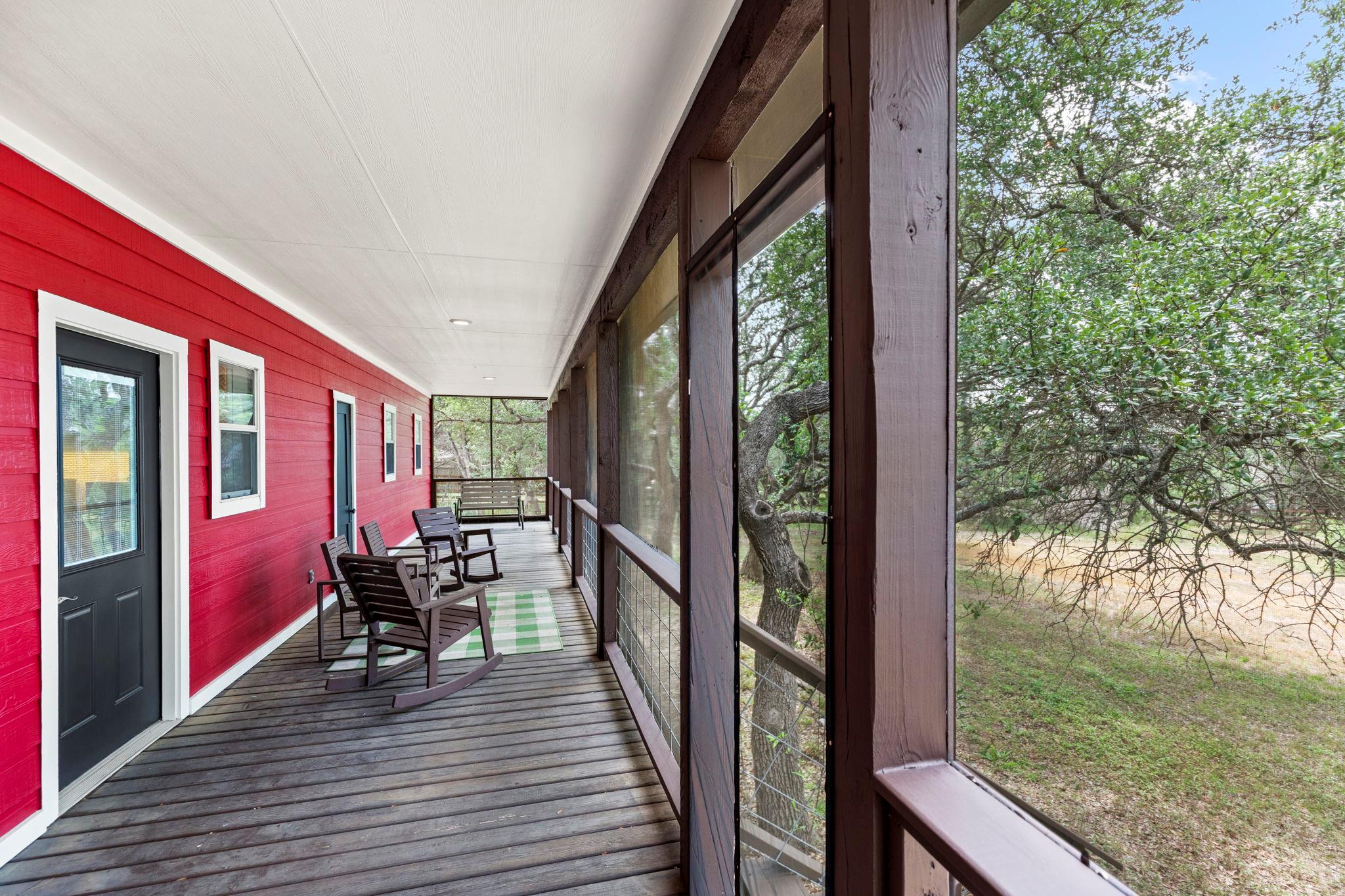 20001 Hamilton Pool Road Dripping Springs TX 78620