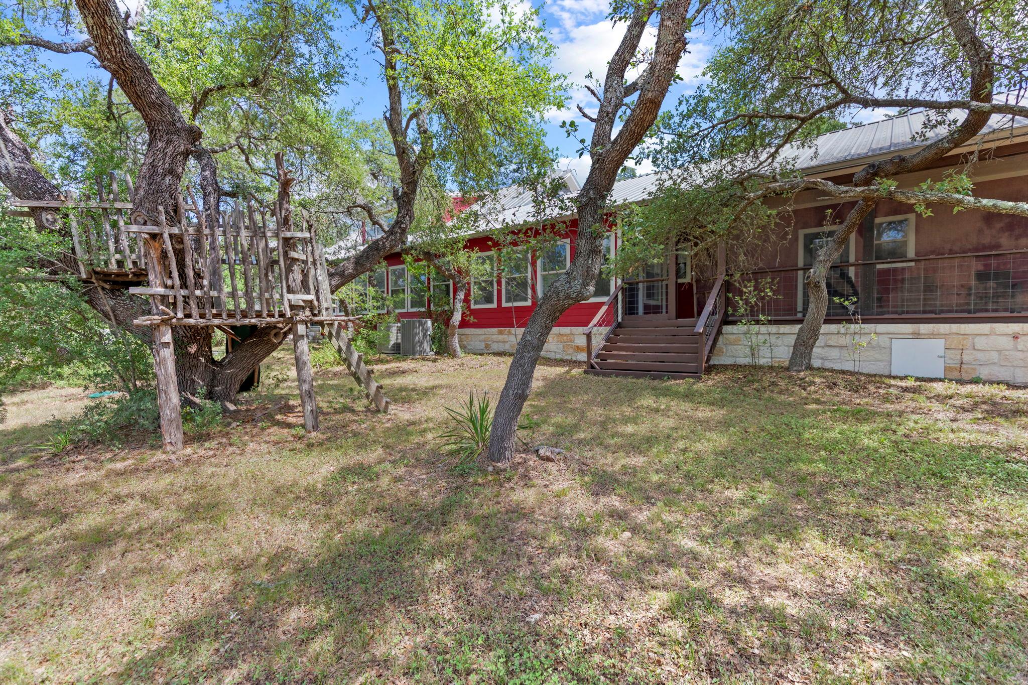 20001 Hamilton Pool Road Dripping Springs TX 78620
