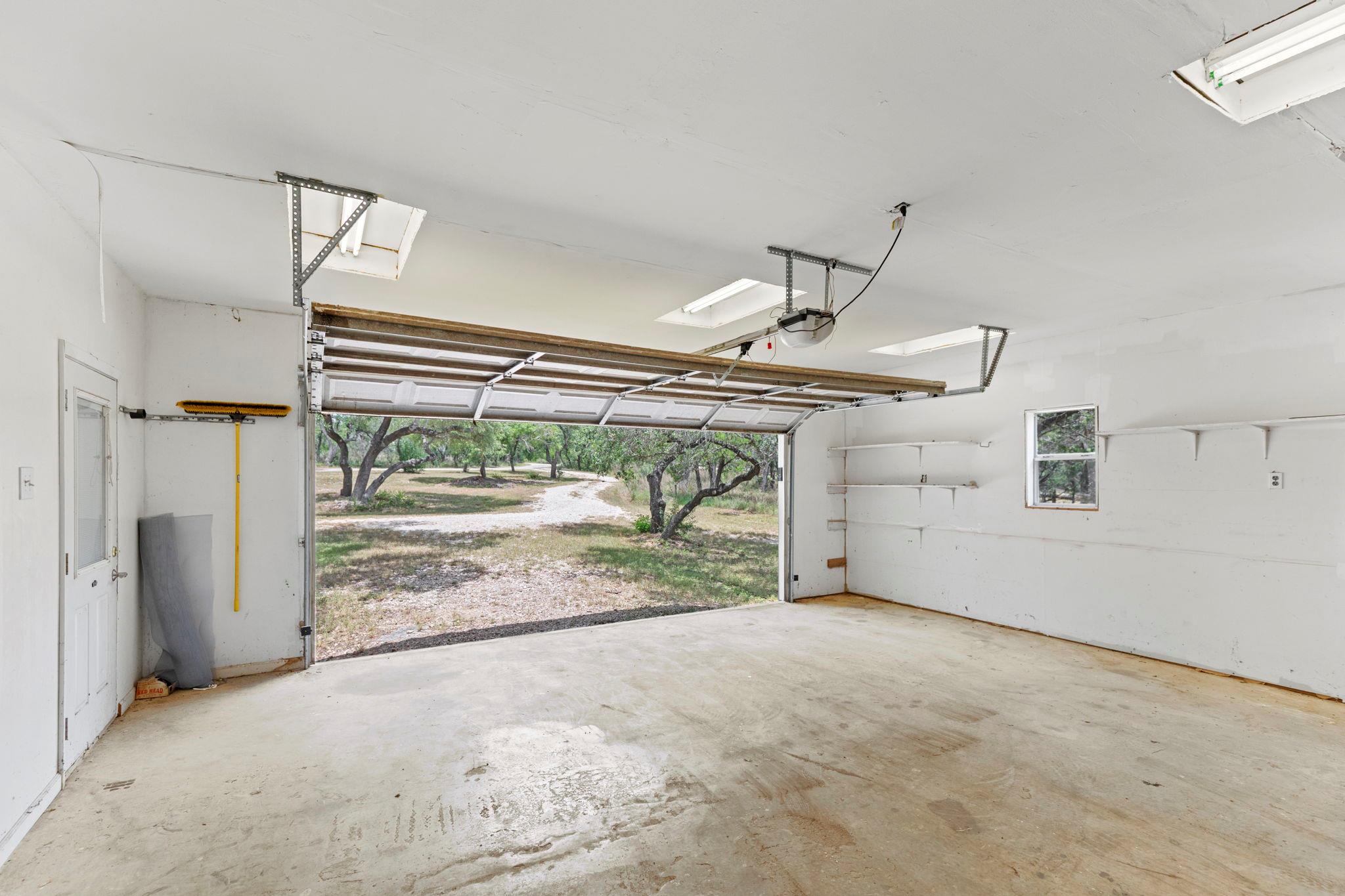 20001 Hamilton Pool Road Dripping Springs TX 78620