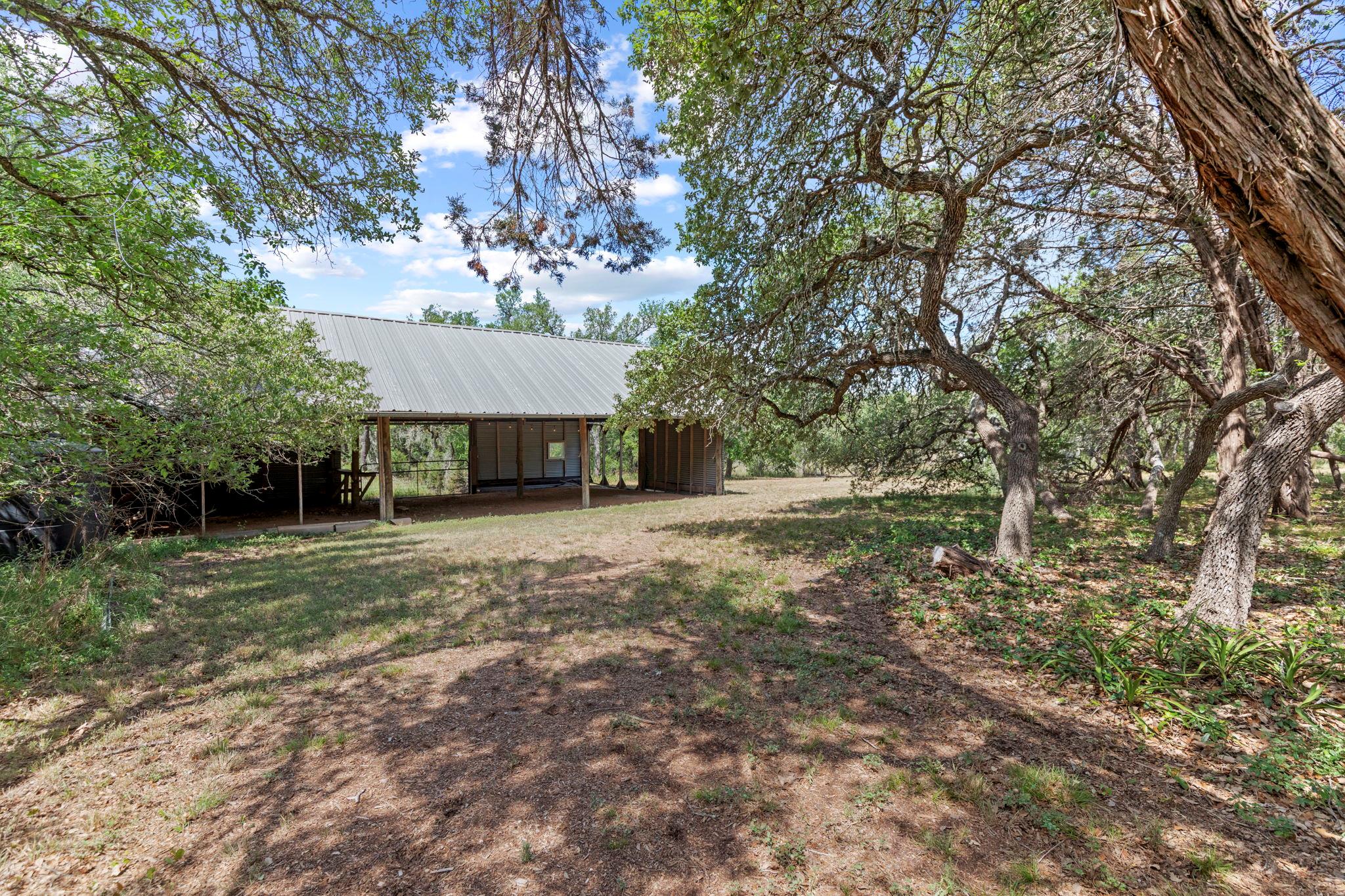 20001 Hamilton Pool Road Dripping Springs TX 78620