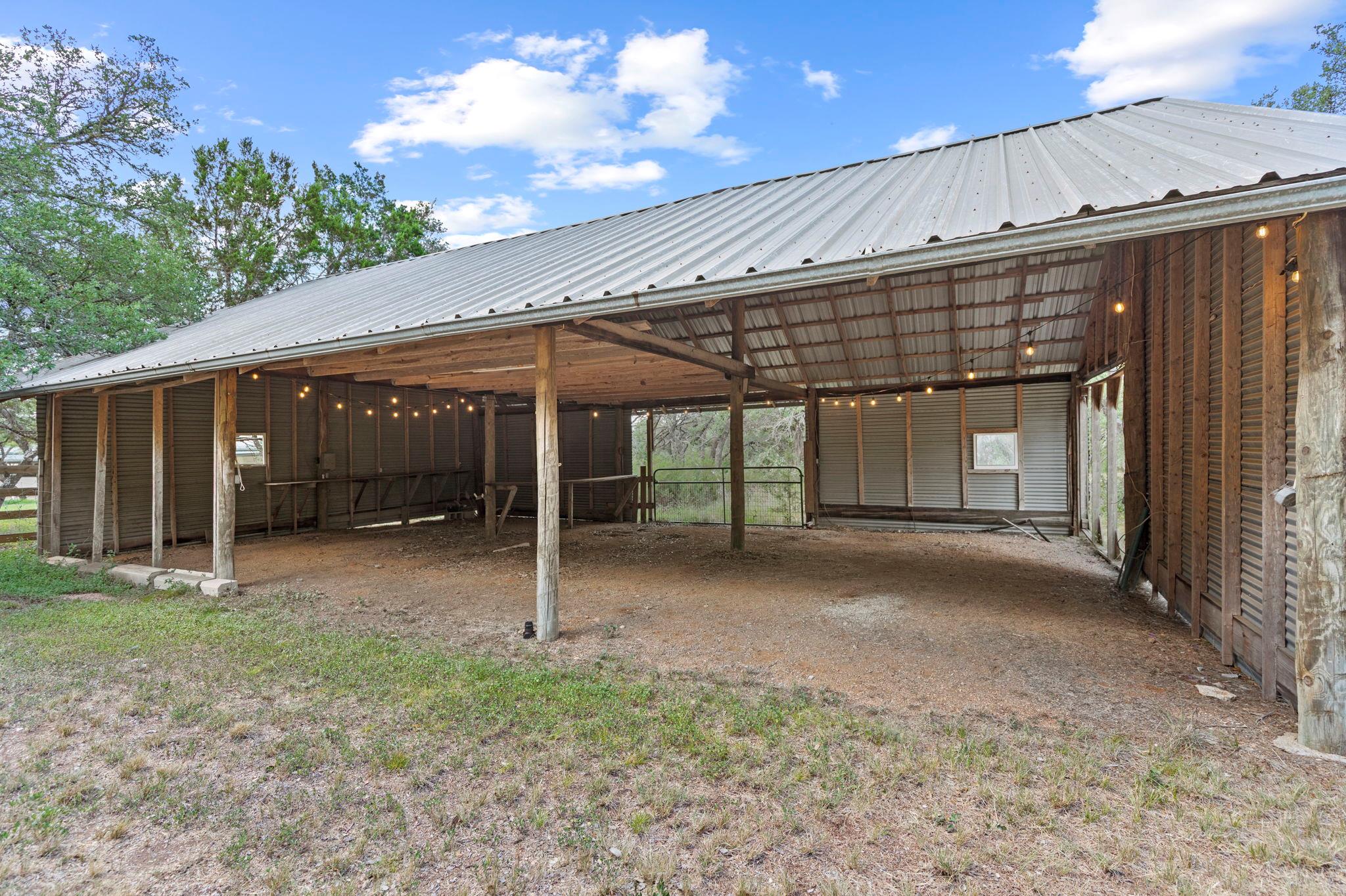 20001 Hamilton Pool Road Dripping Springs TX 78620