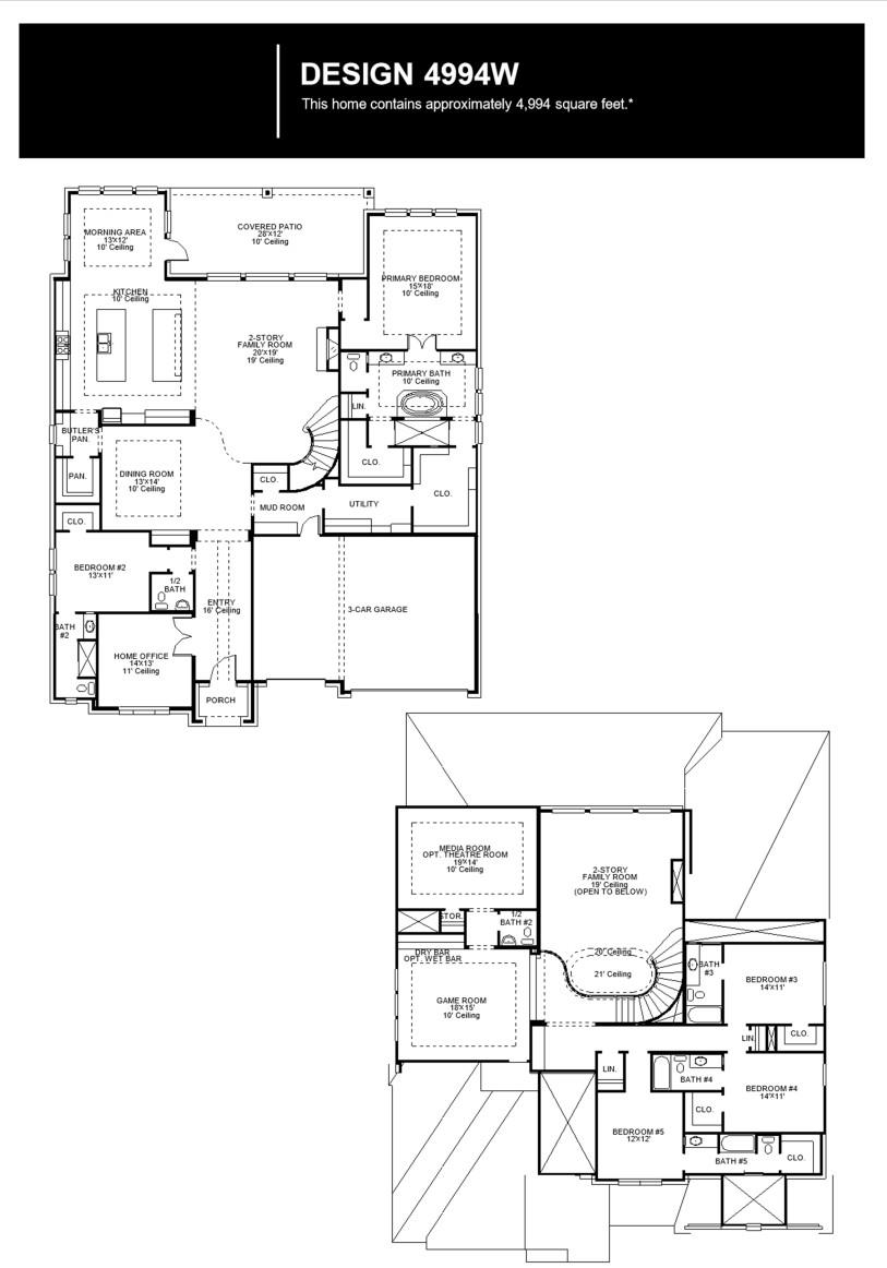 1305 Sunset Hill Way Georgetown TX 78628