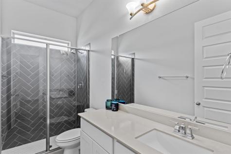 1412 Scenic Oaks Drive Georgetown TX 78628