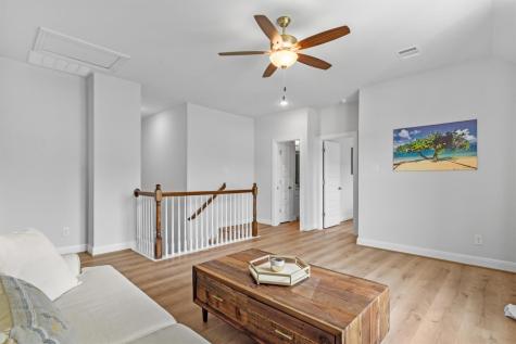 1412 Scenic Oaks Drive Georgetown TX 78628