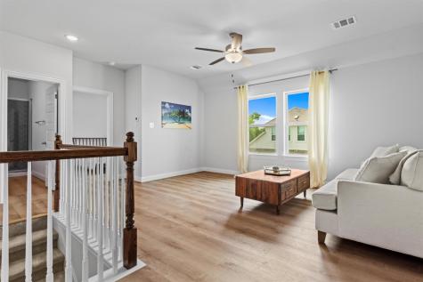 1412 Scenic Oaks Drive Georgetown TX 78628