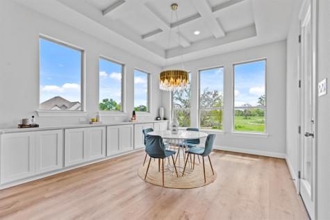 1412 Scenic Oaks Drive Georgetown TX 78628